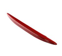 Compatible With For Accord Sedan 7th 2006 2007 Car Rear Additional Brake Light High Mount Third Brake Light Stop Lamp High Level stop Light