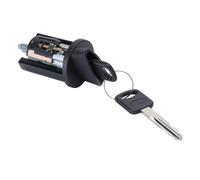 Compatible With For Aerostar For Ranger Auto Ignition Lock Cylinder With Key Set 1L3Z11582A 1L3Z-11582-A