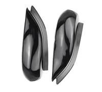 Compatible With For Avalon 2013 2014 2015 2016 2017 2018 For Prius C 2012-2018 For Yaris Xp150 2014-2019 1Pair Turn Signal Lights Turn Signal Lights