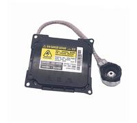 Compatible With For Avalon For Prius For Solara 86996-51085 DDLT003 KDLT003 85967-52020 85967-51050 D4S D4R Xenon Lamp Headlamp Ballast Control Module Car Ballast Unit