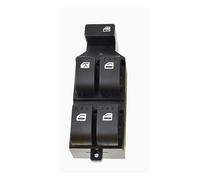 Compatible with For Avanza For Rush For Daihatsu RHD or LHD Power Master Window Lifter Control Switch Button 84820-B2010 Auto Parts