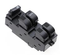 Compatible With For Avanza For Sparky For Cami For Duet Front Right Electric Power Window Master Switch Button 84820B0010 Auto Parts