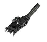 Compatible With For Aygo 2005-2016 Replacement Steering Indicator Stalk Auto Turn Signal Wiper Switch Cruise Control Lever Steering Column Indicator Stalk