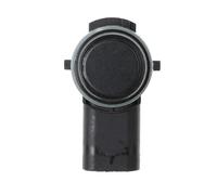 Compatible With For B-Class W246 W242 For C-Class W205 Car Pdc Parking Assist Object Sensor Reverse Assist A0009055504 Car Parking Assist