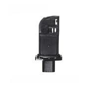 Compatible With For B-Max For Galaxy For Mondeo Air Flow Sensor MAF Meter AFH70M-83 135089 AFH70M83 8V21-12B579-AA MAF sensor replacement