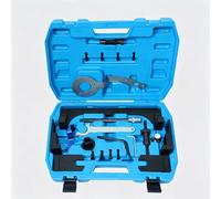 Compatible With For B38 B48 B58 Engine Timing Tool Set Camshaft Timing Unit Installer Remover Kit Engine timing tool set