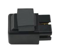Compatible With For Badger 80 YFM80 1985-1988 For Bear For Tracker 250 YFM250X 2X4 1999-2004 Starter Relay 1RL-81950-92-00