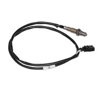 Compatible With For BEETLE 2.0L L4 Turbocharged 2012 2013 Rear Lambda O2 Oxygen Sensor OEM: 1K0998262E 0258006738 O2