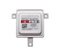 Compatible With For Beetle Cabrio 2013 2014 2015 2016 D8S Xenon Headlight Ballast Control Unit W003T22171 H-ID 8K0.941.597F 8K0941597 8K0 941 597F 8K0941597F Ballasts