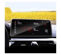 Compatible with for BMW G30 G31 for Series5 2021 Car GPS Navigation Film LCD Screen Tempered Glass Protective Anti-Scratch Accessories 12.5Inch