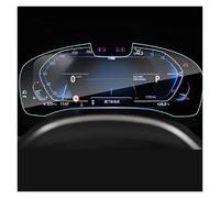 Compatible with for BMW G30 G31 for Series5 2021 Car GPS Navigation Film LCD Screen Tempered Glass Protective Anti-Scratch Accessories 12.5Inch