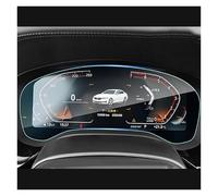 Compatible with for BMW G30 G31 for Series5 2021 Car GPS Navigation Film LCD Screen Tempered Glass Protective Anti-Scratch Accessories 12.5Inch