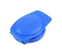 Compatible With For Bora For Golf MK7 For C-TREK 2017-2022 Car Windshield Washer Fluid Reservoir Cap 3Q0955455 18G955455A Screenwash Cap