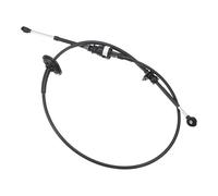 Compatible With For Bronco 1992 1993 1994 1995 1996 Car Accessories Gear Shifter Transmission Control Shift Cable Auto Parts Trans Control Lever Cable