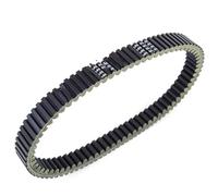 Compatible With For Bruin 350 4X4 Auto 2005 2006 Universal Motorbikes Drive Belt Replace Modification Accessories Motorcycle Transmission Belt