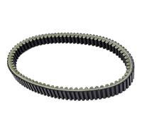 Compatible With For Brute Force 650 KVF650 2005 2006 2007 2008 2009 2010 2011 2012 2013 Drive Belt CVT Clutch V-Belt Replace