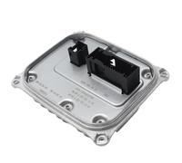 Compatible With For C-Class For C205 A205 S205 W205 V205 BALLAST Headlight CONTROL UNIT 140870200231129E A2059013103 A2059006805 A2059005010 Car Ballast Unit