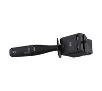 Compatible With For C&itroen Zx Car Steering Stock Switch Indicator Turn Signal Switch OEM: 96049667ZL Car Steering Column