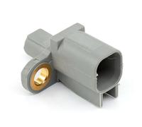 Compatible With For C-Max 2013 2014 2015 2016 2017 Rear Left Or Right Side ABS Wheel Speed Sensor Car Accessories 13042888 1554782 ABS Wheel Sensor