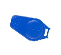 Compatible With For C-Max For S-Max Wiper Windscreen Washer Fluid Reservoir Bottle Lid Cap Cover OEM:1250896 Car Windscreen Washer Cap