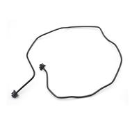 Compatible with for C-Max II for Focus III Turnier for Grand 1.6 Ti 2010-2018 BV618C012BA Radiator Coolant Tank Water Hose Radiator Hose Kit