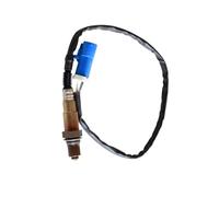Compatible With For C30 2006 2007 2008 2009 2010 2011 2012 30650780 Lambda For Probe Oxygen Sensor Air Fuel Ratio Sensors