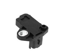 Compatible With For C30 533 2006-2012 For S40 II 544 2005-2012 For V50 545 2005-2012 Car Crankshaft For Pulse Sensor 9664387280
