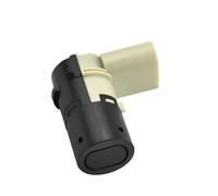 Compatible With For C5 1997 1998 1999 2000 2001 Sensor Parking Sensor Car Blind Spot Monitors OEM 7M3919275A Reverse Sensor