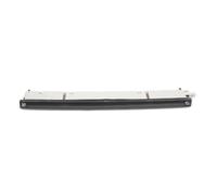 Compatible With For C5 Aavant 1998 1999 2000 2001 2002 2003 2004 2005 Car Rear High Mount Level Stop Lamp Assembly High Level stop Light