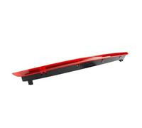 Compatible With For C6 Avant 2005 2006 2007 2008 2009 2010 2011 High Level Third Brake Stop Light Lamps OEM:4F9945097