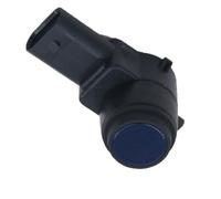 Compatible With For Caddy Mk3 2004-2012 For Eos 2006-2010 For Touran Mk1 2007-2010 Car Parking Assist Object Sensor 7l5919275l0 Car Parking Assist