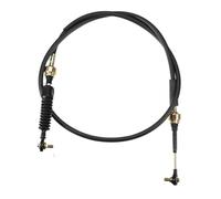 Compatible With For Camry 1997 1998 1999 2000 2001 Automatic Transmission Shifter Ward Reverse Cable Replace 3382006071 Selector Cable