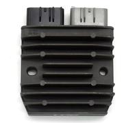 Compatible With For Can Am For Commander 800 2011-2012 2013 2014 Motorcycle Voltage Regulator Rectifier OEM:278002021