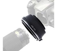 Compatible with for Canon EOS EF Lens to,for Sony E-Mount Camera A6300,A7,A7R, A7II,A7S, A7M2,A5100, A3000, A5000, A6000,NEX-7, NEX-6, NEX-5, NEX-3; NEX-5N,NEX-6, etc