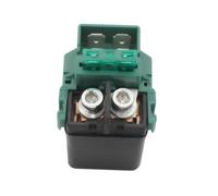 Compatible With For CB1000 BIG1 1993 1994 1995 1996 For CBR954 For CBR954RR 2002 2003 Motorbike Start Electromagnetic Relay
