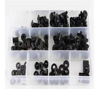Compatible With For CBR1000RR 2004 2005 Motorcycle Complete Full Fairing Bolts Kit Clips Screws Washer Fastener Modification Accessories Parts