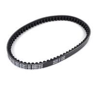 Compatible with for CE50 Jog 50 2007-2017 For Jog Deluxe 2008-2017 For Jog Petit 2015-2017 Universal Motorcycle Accessories Modification Transmission Drive Belt