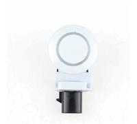 Compatible With For Celsior 4.3l 2004 2005 2006 Car Accessories Bumper Pdc Parking Assist Object Sensor Reverse Assist 8934150020 Car Parking Assist