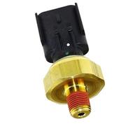 Compatible With For Cherokee 2.5 L, 4.0 L 1999 2000 2001 For Liberty 2.4 L, 2.8 L, 3.7 L 2002 2003-2006 3Pins Oil Pressure Sensor 05149062AA Car Accessories