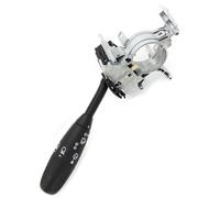 Compatible With for Chrysler 300 2005 2006 2007 2008 2009 2010 Wiper Turn Signal Switch Indicator Lever Arm 5135968ab Steering Column Indicator