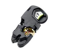 Compatible with for Civic 2001-2005 Luggage Compartment Lock Actuator Boot Lid OEM:74851-S5A-A02 72134-SM4-003 Car Boot Tailgate Lock