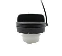 Compatible With For Civic For CR V Car Fuel Gas Cap Cover 17670-T3W-A01, 17670TR0A01, 17670TR0A11 Fuel Tank Cap Line