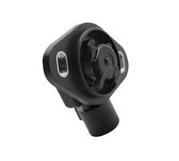 Compatible With For Civic For VX D15Z1 For EX Si D16Z6 For SiR IIB16A2 1992 1993 1994 1995 Throttle Position Sensor OEM: 911-753