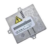 Compatible With For CL55 2003-2007 Xenon H-ID D2S 6312 7176 068 D2R Ballast 63127176068 1307329082 1 307 329 082 63127176068 1307329074 Ballasts