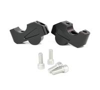 Compatible With For CMX300 For Rebel 300 ABS 2017 2018 2019 2020 2021 2022 2023 2024 Motorcycle Raised Handlebar Stem Handlebar Kit