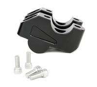 Compatible With For CMX500 For Rebel 500 ABS 2017 2018 2019 2020 2021 2022 2023 2024 Motorcycle Raised Handlebar Stem Handlebar Kit