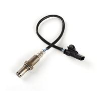 Compatible With For COBALT For MONTANA For ONIX For PRISMA For Spin 1.0 .4 .8 For Flex 2011-2017 OEM:24581407 O2 Oxygen Sensor Lambda Probe