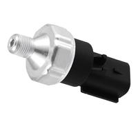 Compatible With For Commander 2006-2010 For Grand For Cherokee 2003-2010 For Liberty 2003-2012 For Wrangler 2003-2006 Oil Pressure Sensor Car Accessories