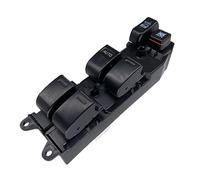Compatible With For Corolla 1995-2004 Power Master Window Control Switch Button Console Car Accessories 84820-12340 84820-42060 Auto Parts