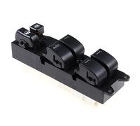 Compatible With For Corolla 1997 1998-2004 Power Window Control Switch 84820-12340 84820-42060 84820-60110 Auto Parts